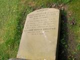 image of grave number 26391